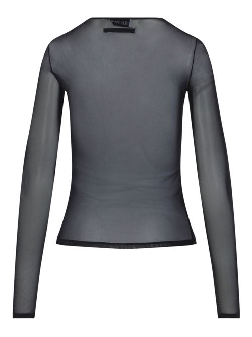  JEAN PAUL GAULTIER | TO339 M00100